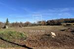 Zemljiste, Poreč, prodaja, 75400 €, 580 m2