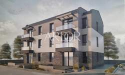 Trosoban stan, Viškovo, prodaja, 220000 €, 80 m2