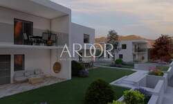 Trosoban stan, Kastav, Žegoti, prodaja, 341900 €, 91 m2