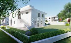 Dvosoban stan, Kastav, Žegoti, prodaja, 287500 €, 72 m2