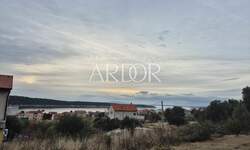 Zemljiste, Rab, Barbat na Rabu, prodaja, 263000 €, 1404 m2