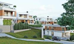 Cetvorosoban stan, Lovran, prodaja, 850000 €, 140 m2