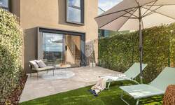 Kuca, Poreč, prodaja, 400000 €, 77 m2