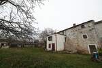Kuca, Bale, prodaja, 270000 €, 198 m2