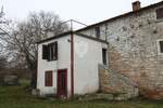 Kuca, Bale, prodaja, 270000 €, 198 m2
