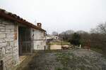 Kuca, Bale, prodaja, 270000 €, 198 m2