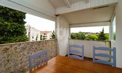 Dvosoban stan, Poreč, prodaja, 210000 €, 54 m2