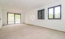 Dvosoban stan, Pula, Veli vrh, prodaja, 176000 €, 55 m2