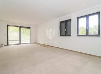 Dvosoban stan, Pula, Veli vrh, prodaja, 176000 €, 55 m2