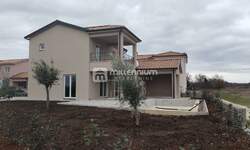 Kuca, Žminj, prodaja, 497000 €, 170 m2