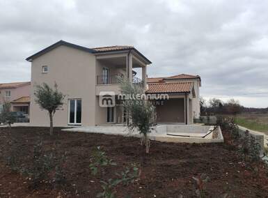 Kuca, Žminj, prodaja, 497000 €, 170 m2