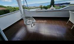 Apartman, Crikvenica, prodaja, 150000 €, 48 m2