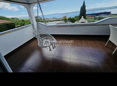 Apartman, Crikvenica, prodaja, 150000 €, 48 m2