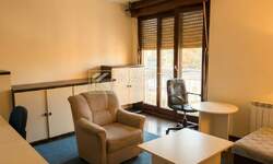 Dvosoban stan, Rijeka, Rastočine, prodaja, 156000 €, 46 m2