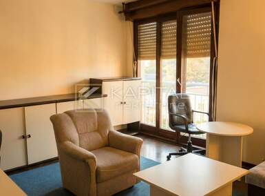 Dvosoban stan, Rijeka, Rastočine, prodaja, 156000 €, 46 m2