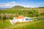 Kuca, Motovun, prodaja, 898000 €, 166 m2