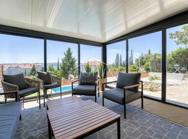 Kuca, Crikvenica, Selce, prodaja, 900000 €, 140 m2