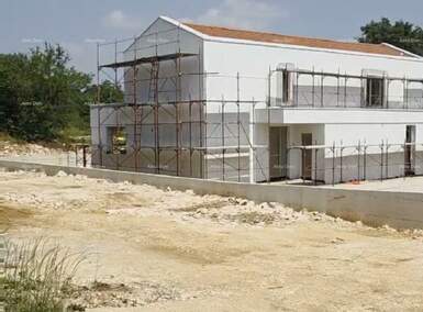 Kuca, Labin, prodaja, 772000 €, 283 m2