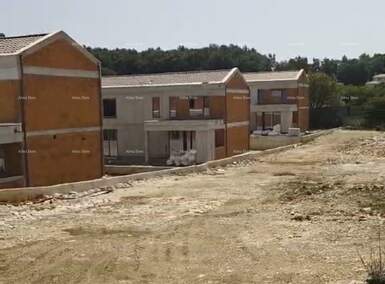 Kuca, Labin, prodaja, 772000 €, 283 m2