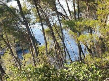 Zemljiste, Korčula, prodaja, 500000 €, 0 m2