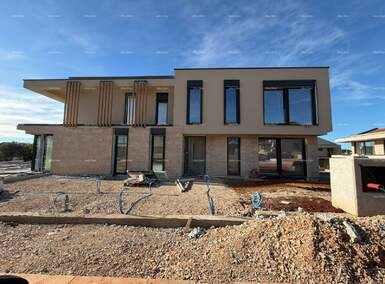 Kuca, Umag, prodaja, 996920 €, 192 m2