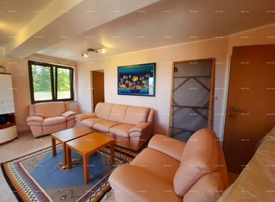 Kuca, Marčana, prodaja, 440000 €, 175 m2