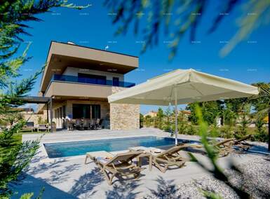 Kuca, Marčana, prodaja, 670000 €, 200 m2