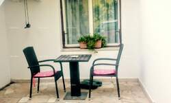 Kuca, Medulin, Premantura, prodaja, 260000 €, 99 m2