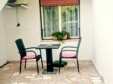 Kuca, Medulin, Premantura, prodaja, 260000 €, 99 m2