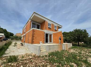 Dvosoban stan, Ližnjan, prodaja, 220000 €, 76 m2