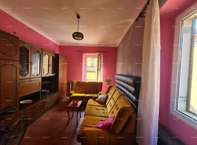 Trosoban stan, Pula, prodaja, 204000 €, 78 m2