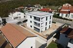 Kuca, Bakar, Krasica, prodaja, 3400 €, 334 m2