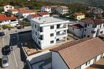Kuca, Bakar, Krasica, prodaja, 3400 €, 334 m2