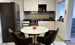 Kuca, Dobrinj, Šilo, prodaja, 243999 €, 57 m2