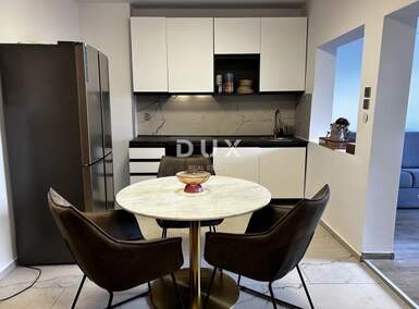 Kuca, Dobrinj, Šilo, prodaja, 243999 €, 57 m2