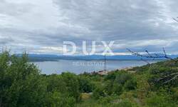 Zemljiste, Crikvenica, prodaja, 59000 €, 536 m2