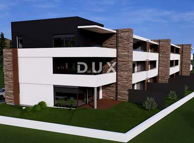 Stan, Umag, prodaja, 1027100 €, 219 m2