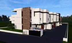 Stan, Umag, prodaja, 1115800 €, 238 m2