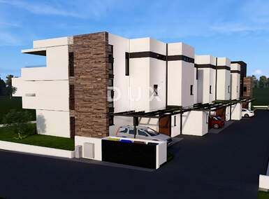 Stan, Umag, prodaja, 1115800 €, 238 m2