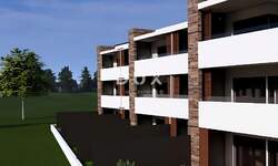 Stan, Umag, prodaja, 1125600 €, 241 m2