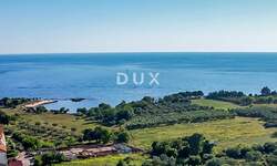 Kuca, Umag, prodaja, 1195500 €, 258 m2