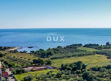 Kuca, Umag, prodaja, 1195500 €, 258 m2