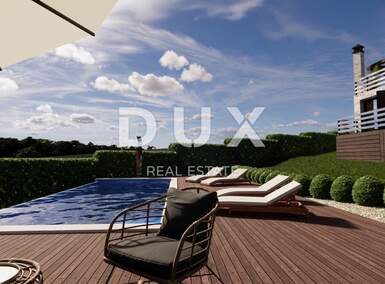 Zemljiste, Pićan, prodaja, 150000 €, 6006 m2