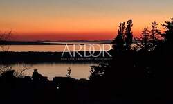 Zemljiste, Rab, Barbat na Rabu, prodaja, 107000 €, 2377 m2