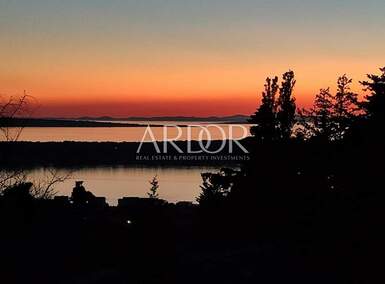 Zemljiste, Rab, Barbat na Rabu, prodaja, 107000 €, 2377 m2