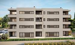 Trosoban stan, Poreč, prodaja, 227500 €, 65 m2