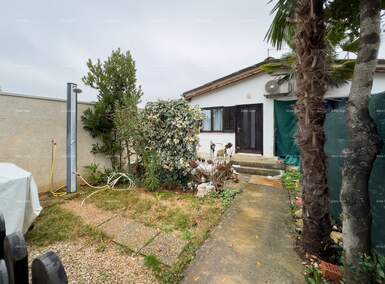 Kuca, Umag, prodaja, 450000 €, 100 m2