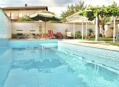 Kuca, Fažana, prodaja, 566500 €, 230 m2