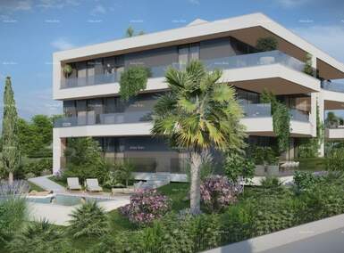 Trosoban stan, Rovinj, prodaja, 877000 €, 142 m2