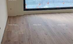 Jednosoban stan, Poreč, Veli Maj, prodaja, 225000 €, 47 m2